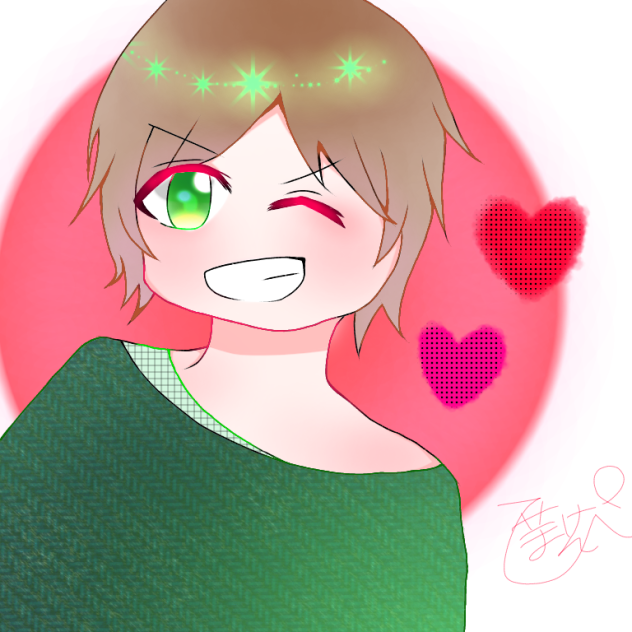 45 - ibisPaint