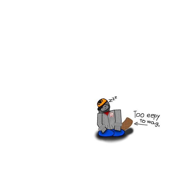 Buildershed Collab! X3