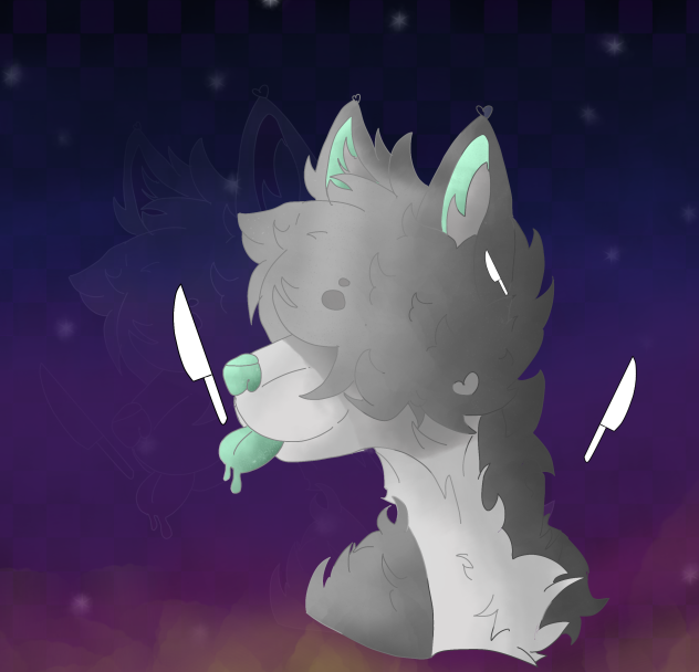 For “IT’sN30TM3!”