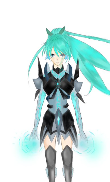 robo-girl2