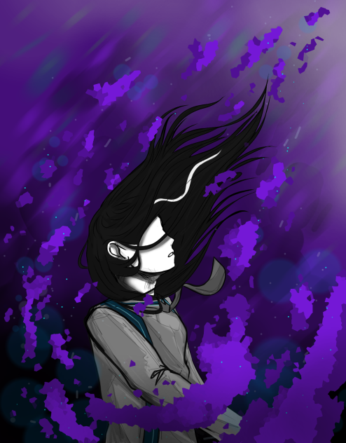 ~relocate