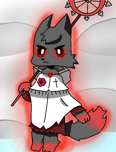 Baal