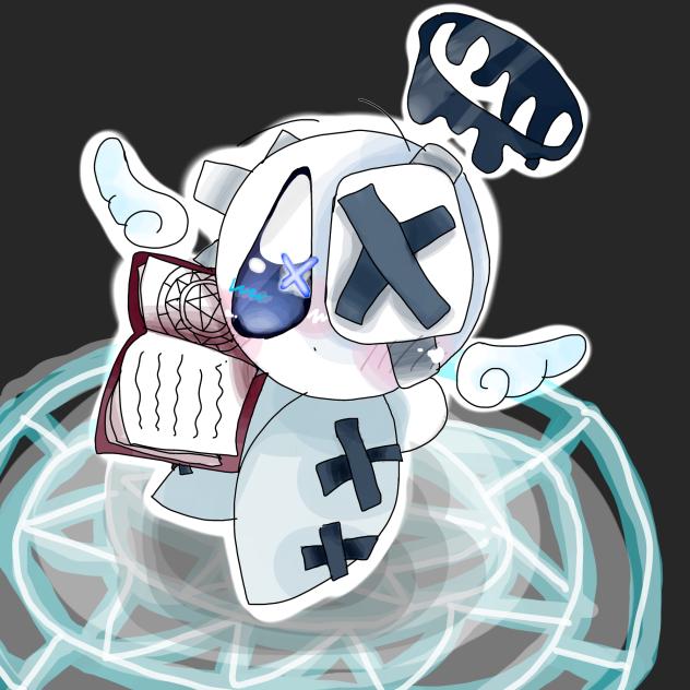 魔法陣