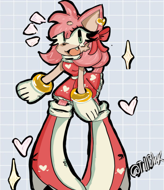 💗‼️