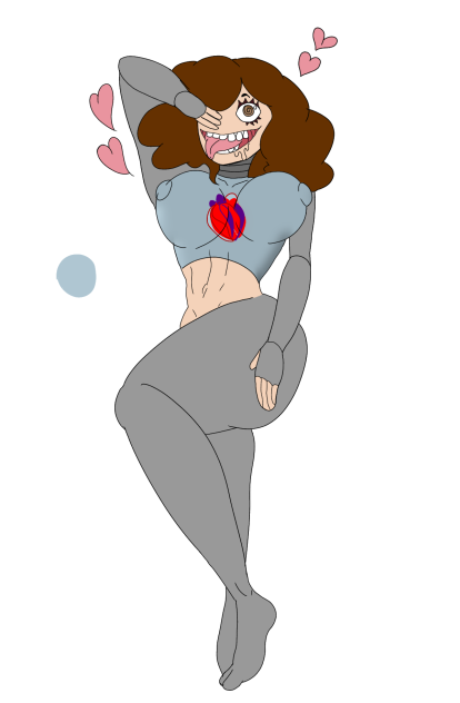 idle bodypillow