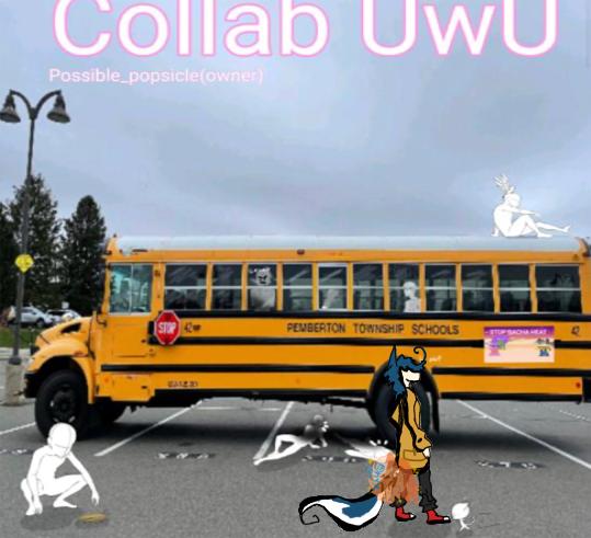 Collaaaaab