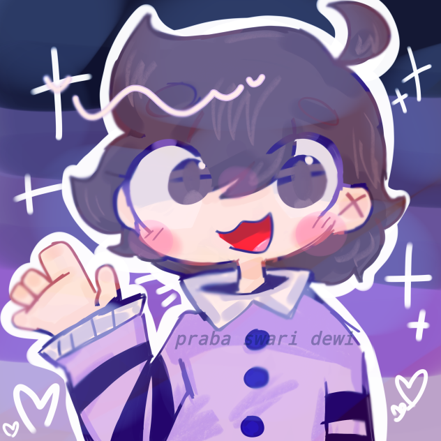 request for Qenagacing