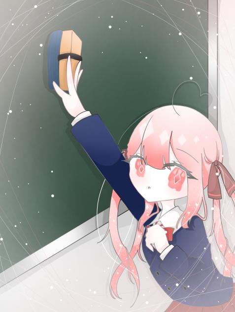 身長ください