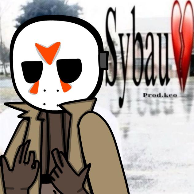 Sybau💔