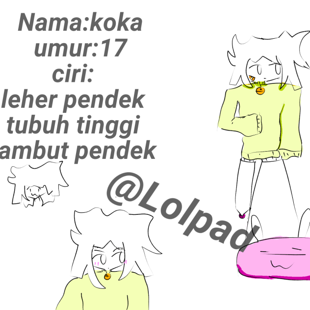 Koka