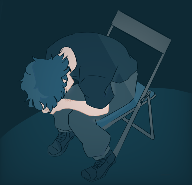 artfight attack 2