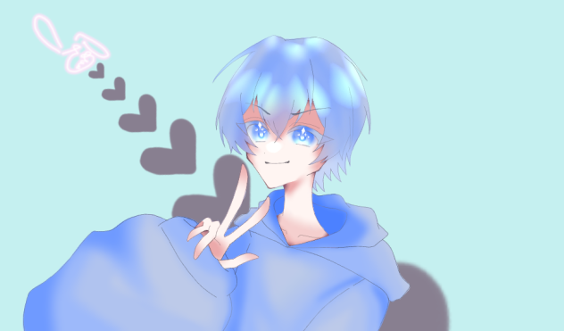 ころんくん