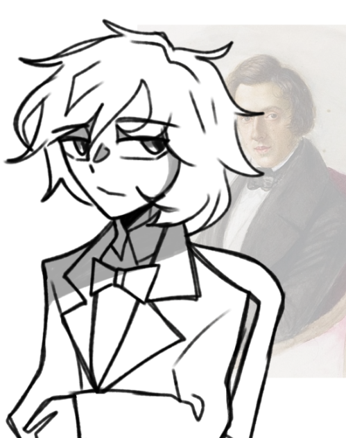 What the sigma