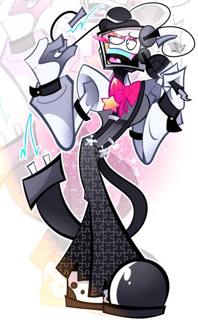 ˙✧˖° ‧˚꒰🐾꒱༘⋆｡˚ 𐔌 🎤₊ ꒱୭ ˚. ᵎᵎ