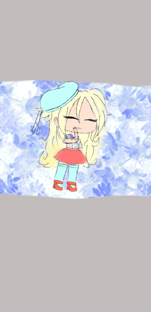 drawin