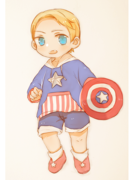 baby cap