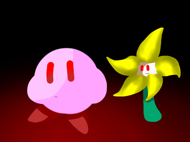 悪