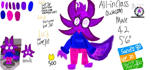 ANIMAL HOSPITAL OC!!!