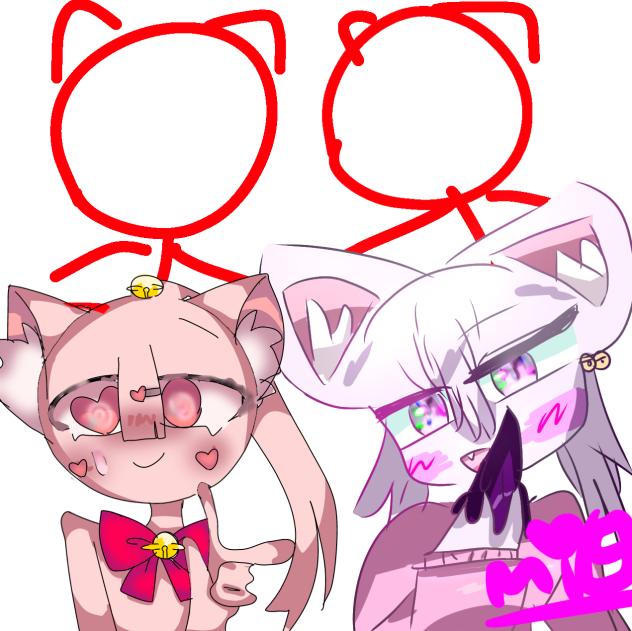 できたｱｯｯ