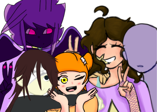 Collab!