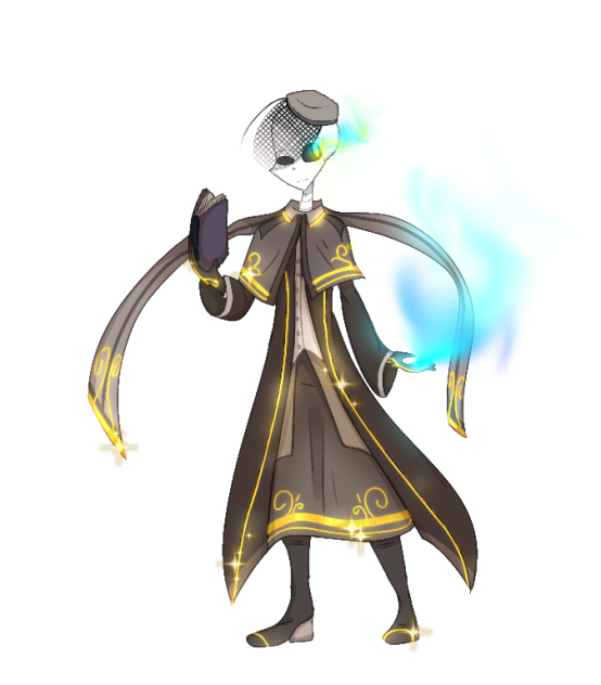 untitled1114-ibispaint