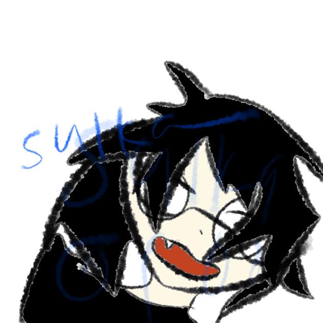 I’m lazy heh