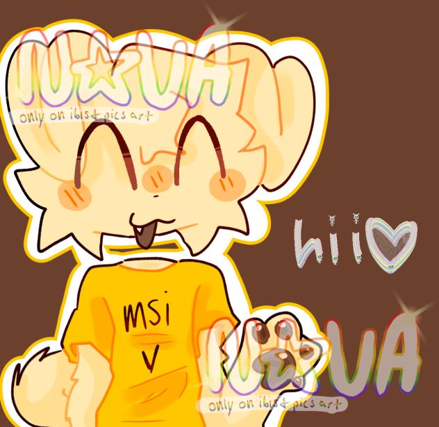 REDRAW - ibisPaint