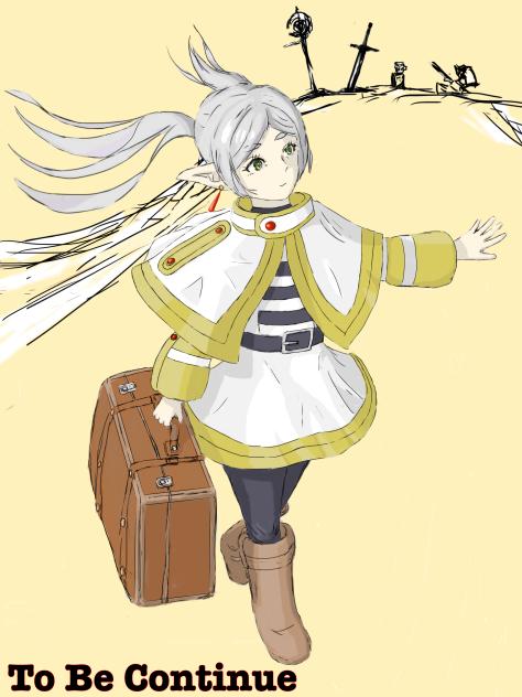 じゃあまたね