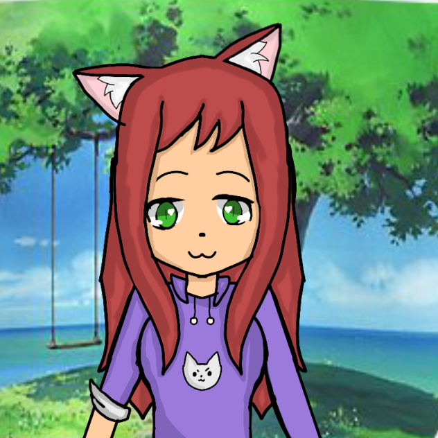 UwU