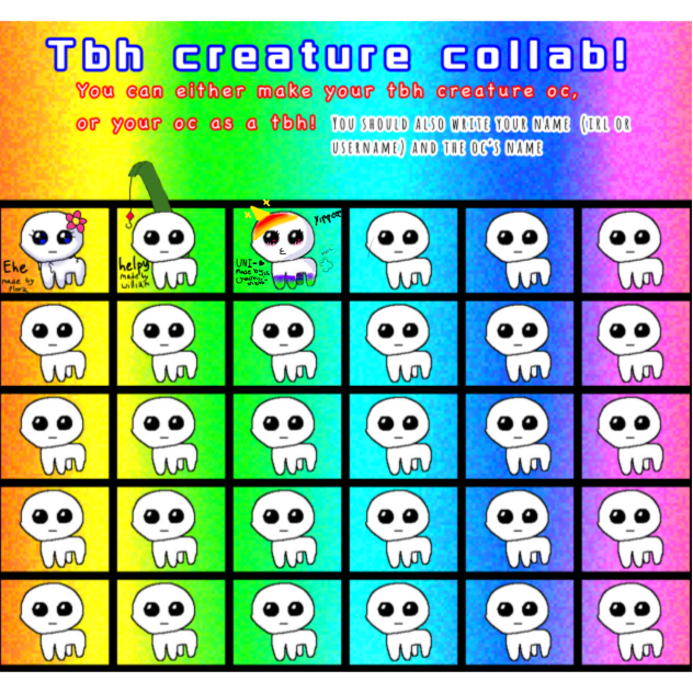 Xgjgdduguhufrjdodlpedddjggesiso