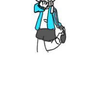 あづ×きゅうくらりん☆