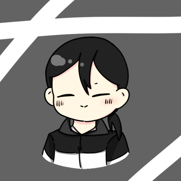 41回目のお誕生日