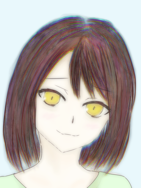 フリーアイコン