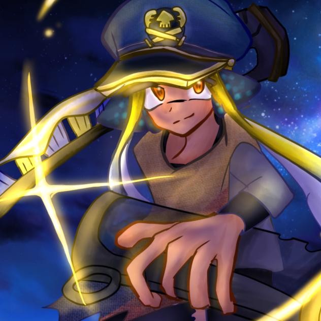 デンタルワイパー スミ