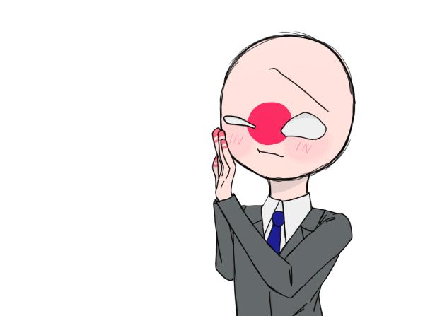 みなさまの日本で合作