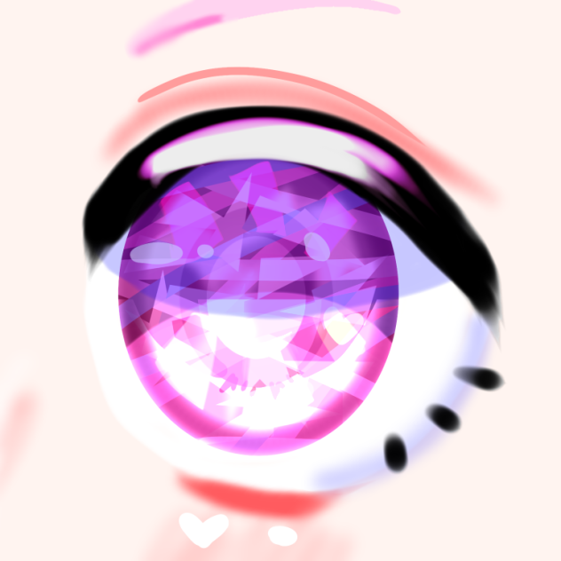 進化した。。。？