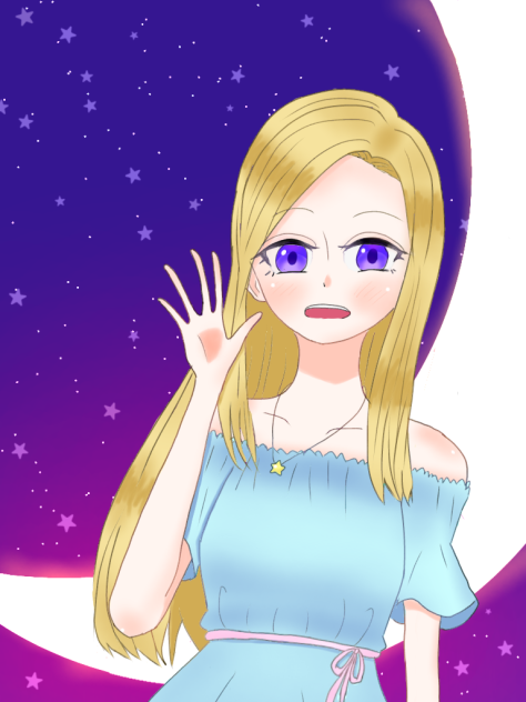 きらきらひかる