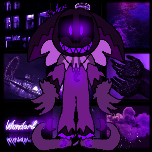 Design - ibisPaint