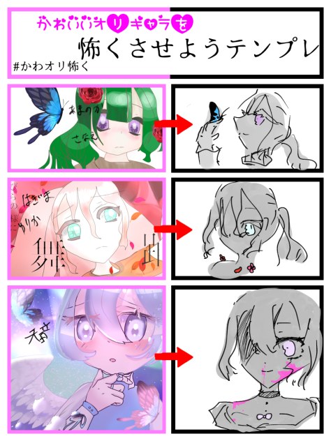 無題2160