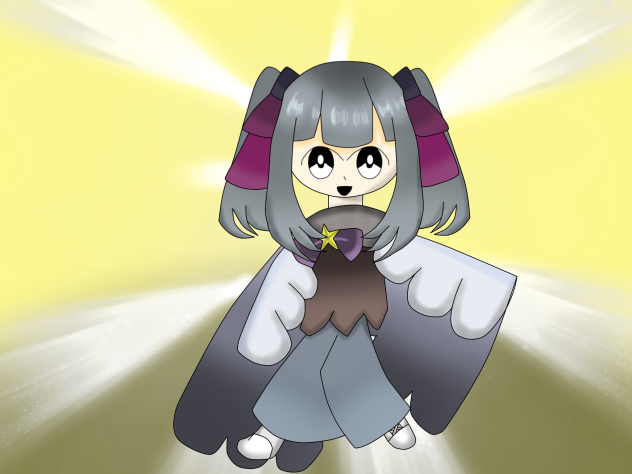 絵