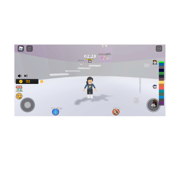 hi