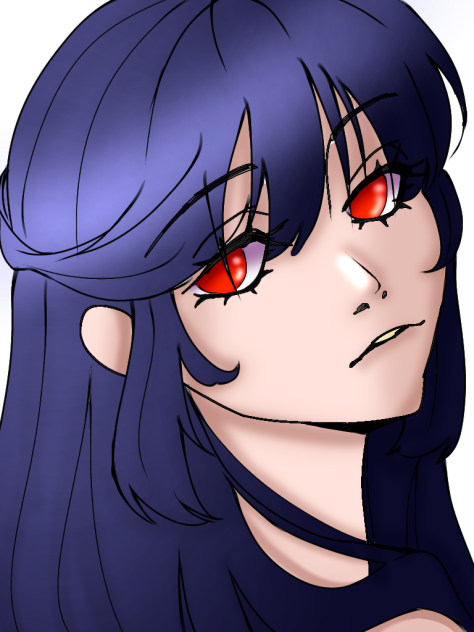 Lillith
