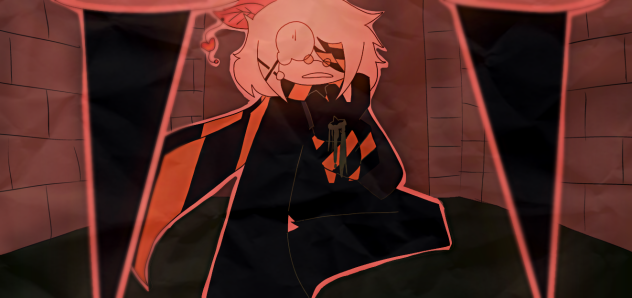 §~Breached~§