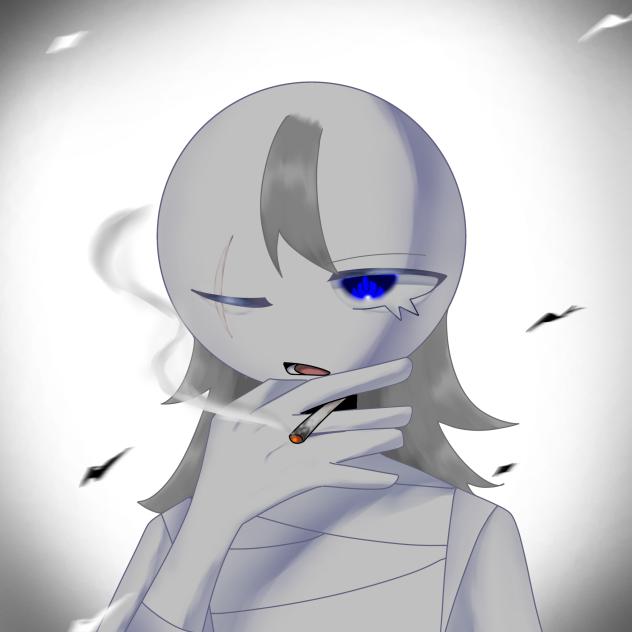 舐めてるだろお前