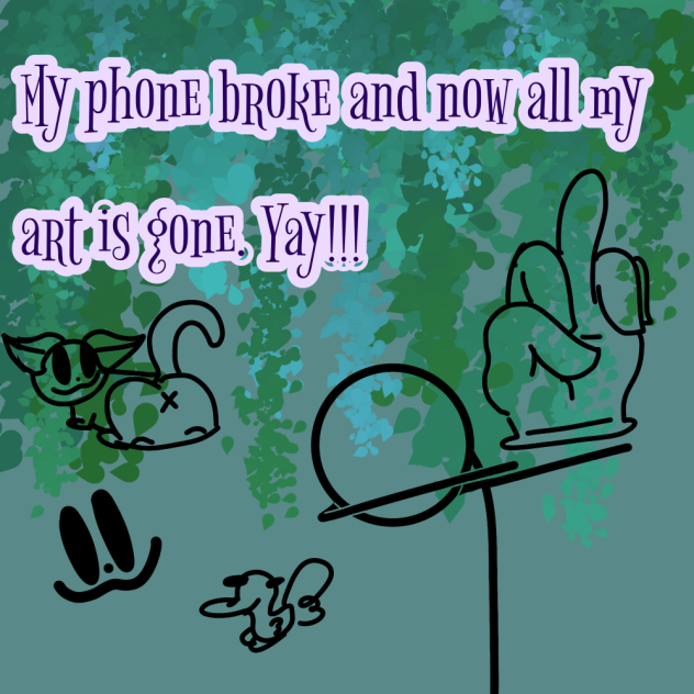 Radoroni dude ༼⌐■ل͜■༽