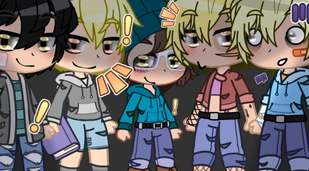 Requested 3