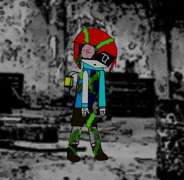 、、、、、、、、、、、