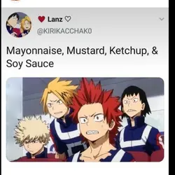 I'm back with more memes from the web