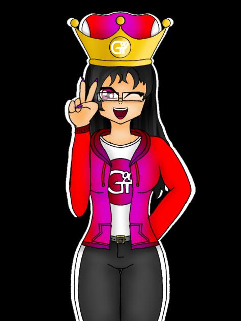 request form KhanhChanOnDa⭐