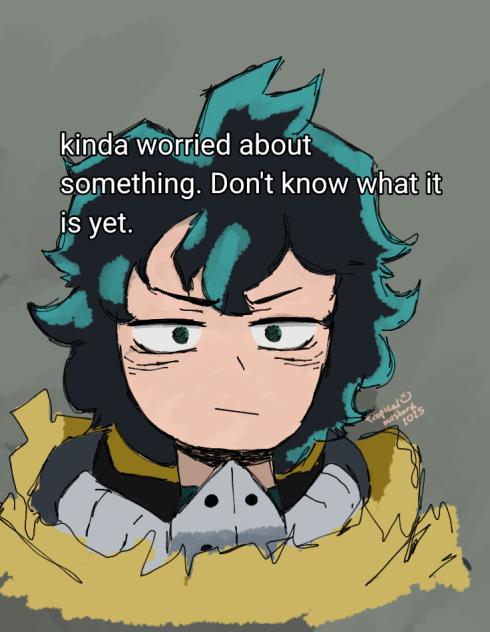 Deku